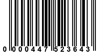 0000447523643