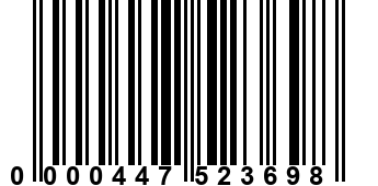 0000447523698