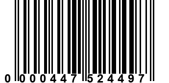 0000447524497