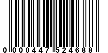 0000447524688