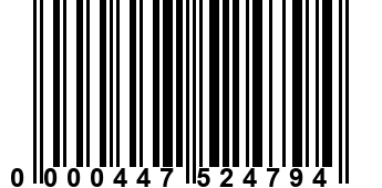 0000447524794