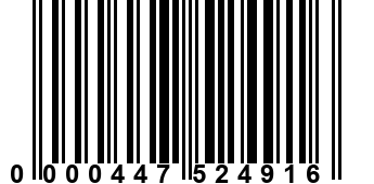 0000447524916