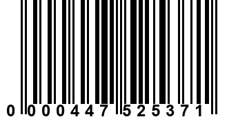 0000447525371