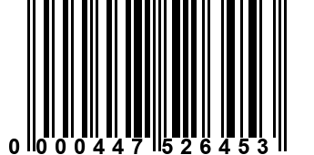 0000447526453