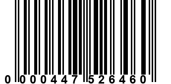 0000447526460