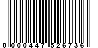 0000447526736