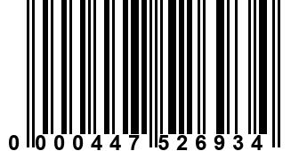 0000447526934