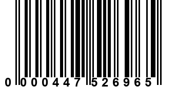 0000447526965