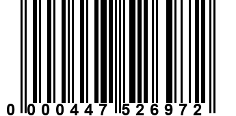 0000447526972