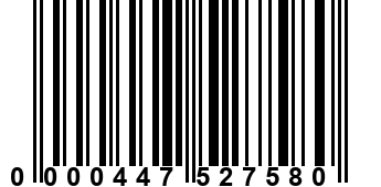 0000447527580