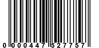 0000447527757