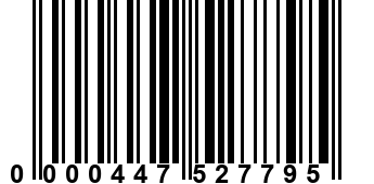 0000447527795