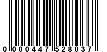 0000447528037