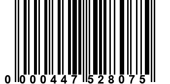 0000447528075