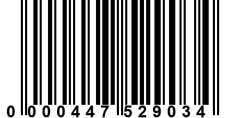 0000447529034