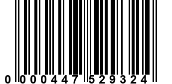 0000447529324