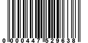 0000447529638