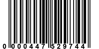 0000447529744