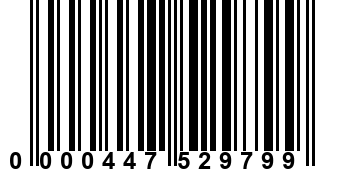 0000447529799