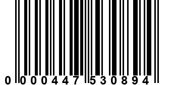 0000447530894