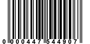 0000447544907