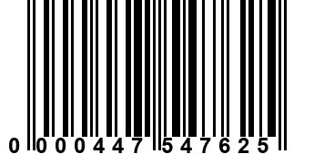 0000447547625