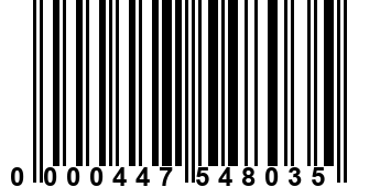 0000447548035