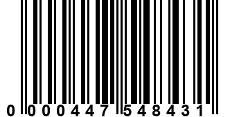 0000447548431