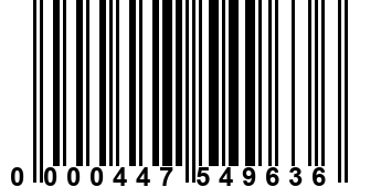 0000447549636