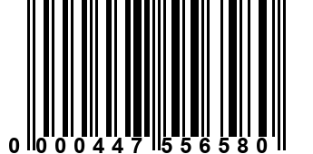 0000447556580