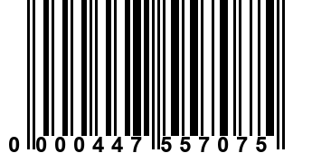 0000447557075