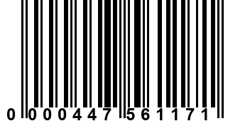 0000447561171