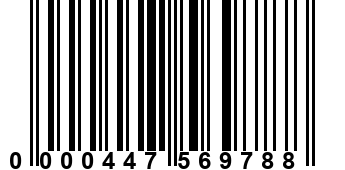 0000447569788