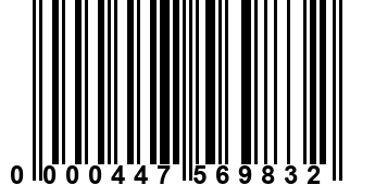 0000447569832