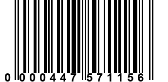 0000447571156