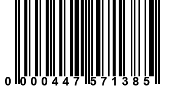 0000447571385