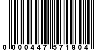 0000447571804