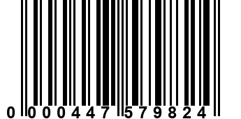 0000447579824