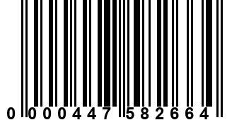 0000447582664