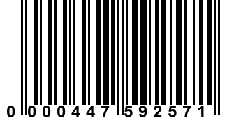 0000447592571