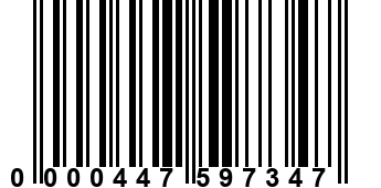 0000447597347