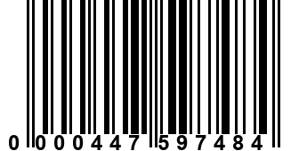 0000447597484