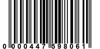 0000447598061