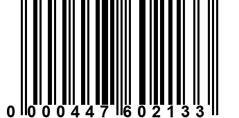 0000447602133