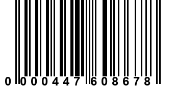 0000447608678