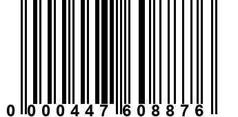 0000447608876