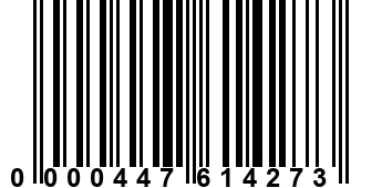 0000447614273