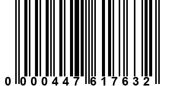 0000447617632