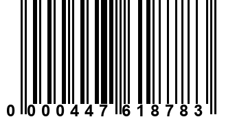 0000447618783