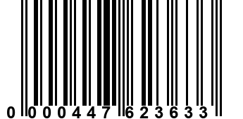 0000447623633